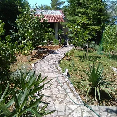 In With Sea View, Balcony, Air Conditioning, Wi-fi *