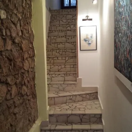 In With Sea View, Balcony, Air Conditioning, Wi-fi Jadranovo
