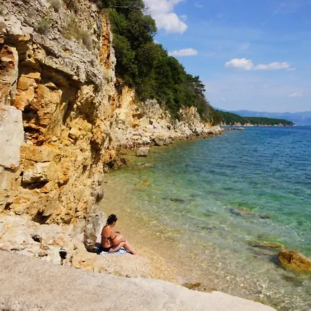 In With Sea View, Balcony, Air Conditioning, Wi-fi Apartment *