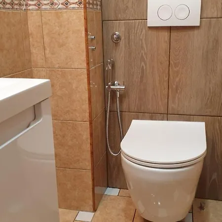 In With Sea View, Balcony, Air Conditioning, Wi-fi * 자드라보노