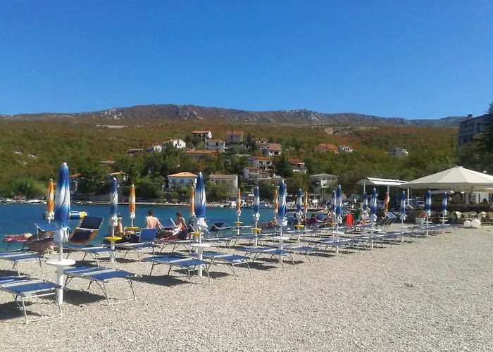 In With Sea View, Balcony, Air Conditioning, Wi-fi Appartement *