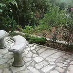 Apartman In With Sea View, Balcony, Air Conditioning, Wi-fi Jadranovo