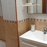 In With Sea View, Balcony, Air Conditioning, Wi-fi *