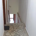 In With Sea View, Balcony, Air Conditioning, Wi-fi Apartman