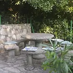 In With Sea View, Balcony, Air Conditioning, Wi-fi