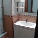 In With Sea View, Balcony, Air Conditioning, Wi-fi Apartman Jadranovo