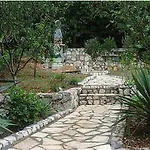 In With Sea View, Balcony, Air Conditioning, Wi-fi Jadranovo