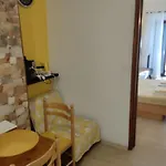In With Sea View, Balcony, Air Conditioning, Wi-fi *