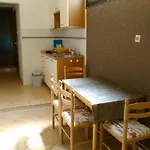 In With Sea View, Balcony, Air Conditioning, Wi-fi *
