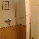 In With Sea View, Balcony, Air Conditioning, Wi-fi