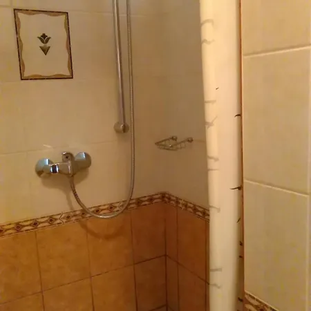 In With Sea View, Balcony, Air Conditioning, Wi-fi
