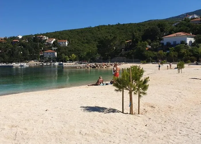 In With Sea View, Balcony, Air Conditioning, Wi-fi Apartamento