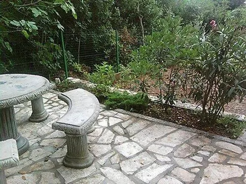 Apartamento In With Sea View, Balcony, Air Conditioning, Wi-fi Jadranovo