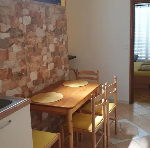Apartamento In With Sea View, Balcony, Air Conditioning, Wi-fi *