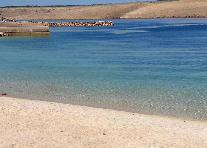 Apartamento In With Sea View, Balcony, Air Conditioning, Wi-fi